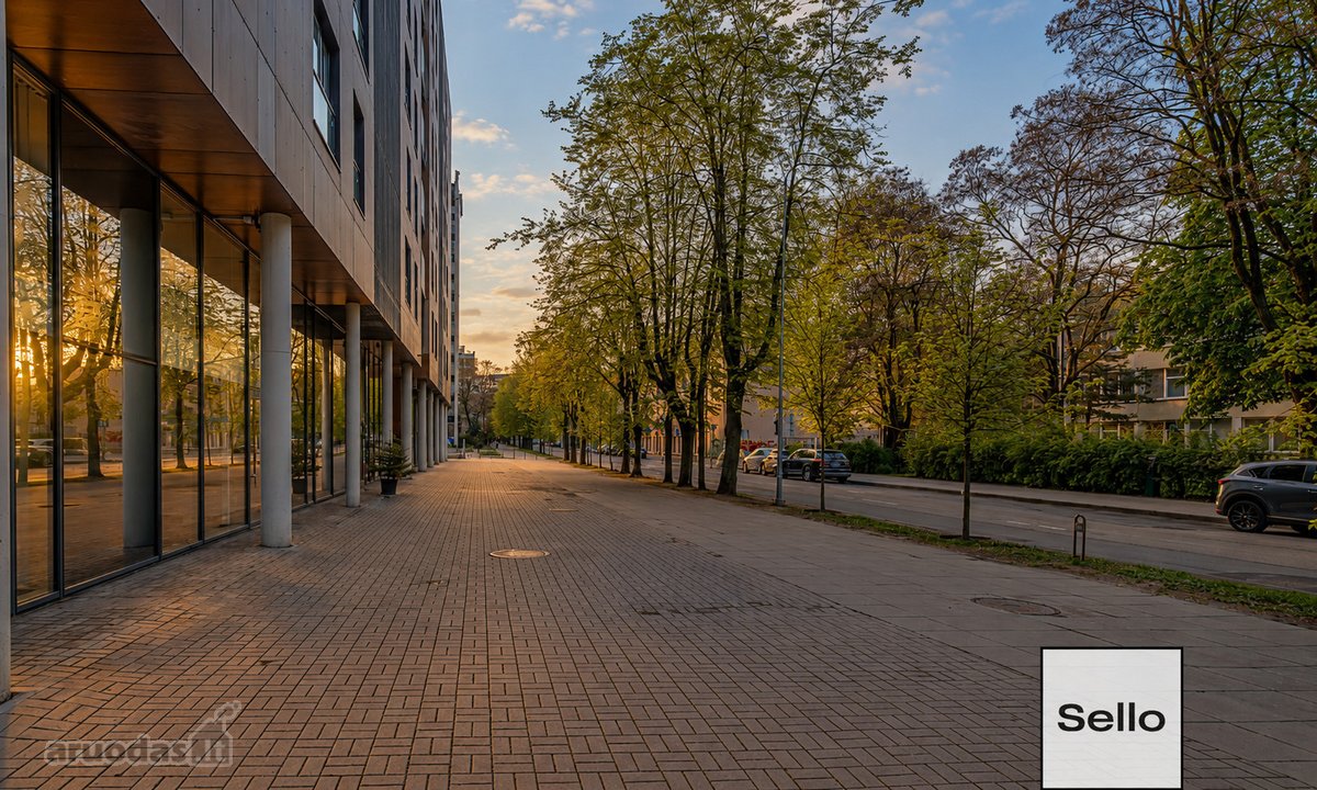  – Nt ekspertai be procentų - nuotraukos Nr. 21