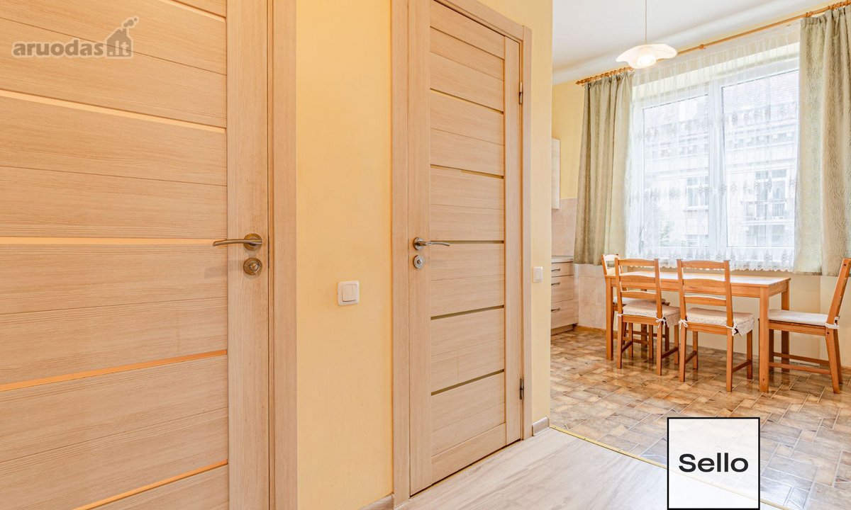  – Nt ekspertai be procentų - nuotraukos Nr. 6