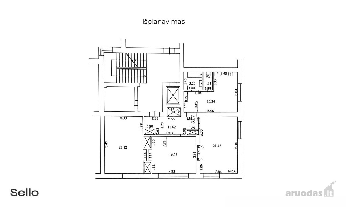  – Nt ekspertai be procentų - nuotraukos Nr. 24