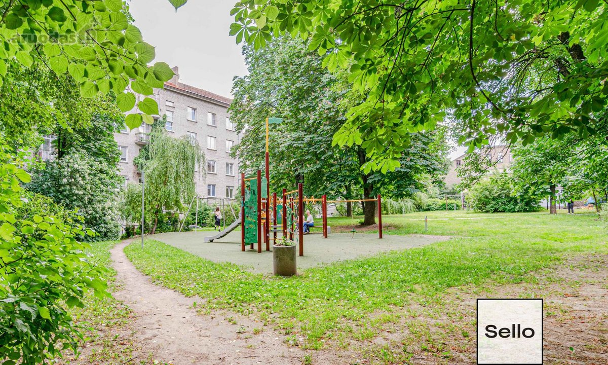  – Nt ekspertai be procentų - nuotraukos Nr. 26