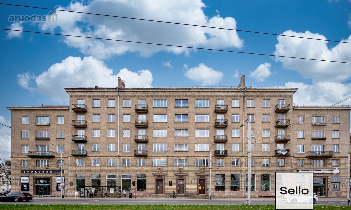  – Nt ekspertai be procentų - nuotraukos Nr. 27