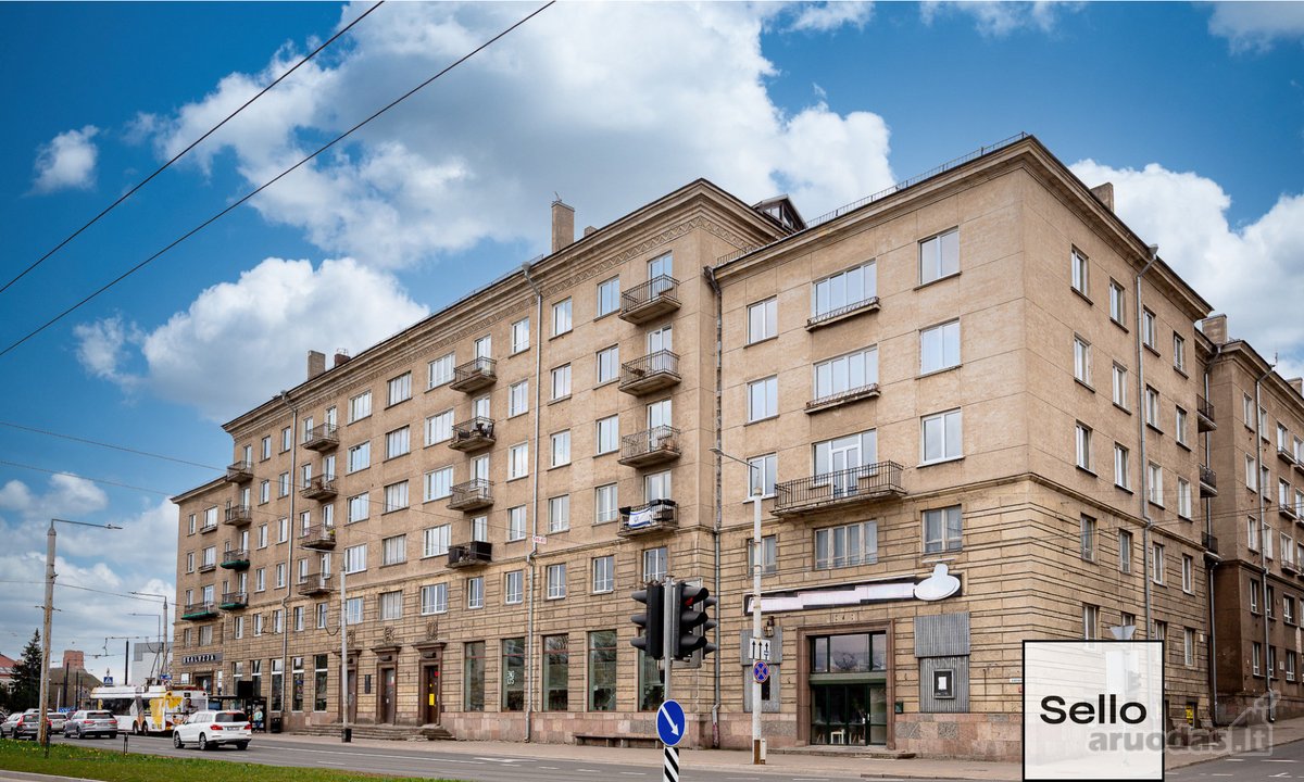  – Nt ekspertai be procentų - nuotraukos Nr. 30
