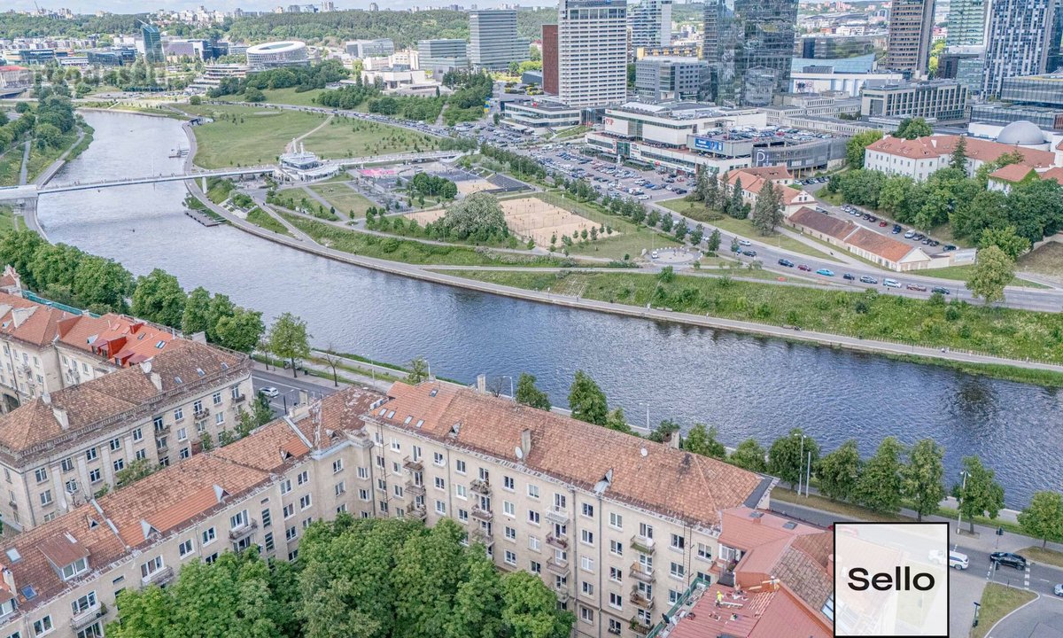  – Nt ekspertai be procentų - nuotraukos Nr. 31