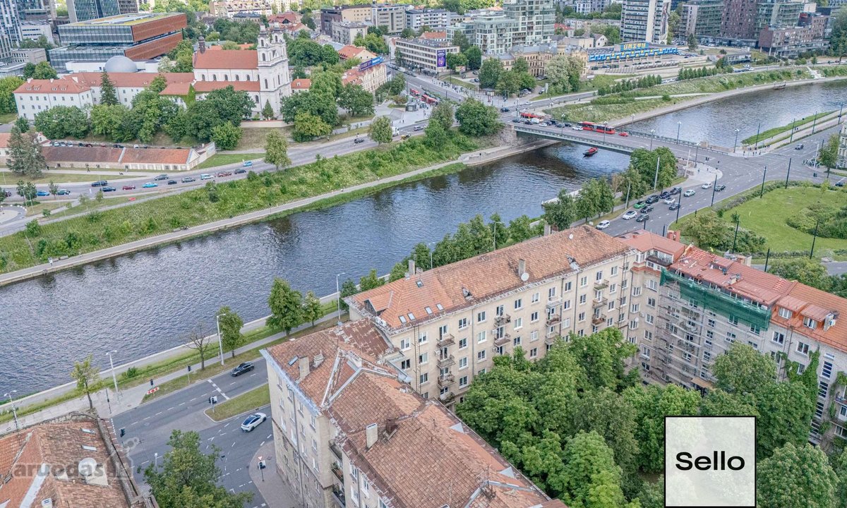  – Nt ekspertai be procentų - nuotraukos Nr. 32