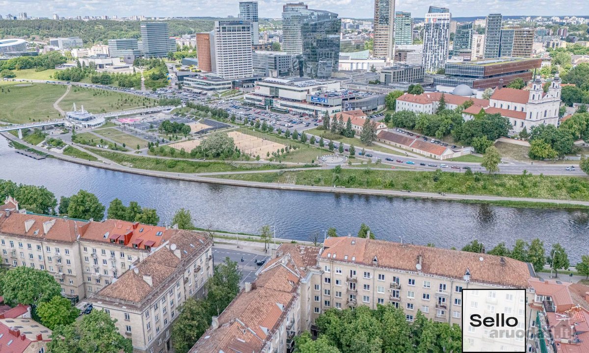  – Nt ekspertai be procentų - nuotraukos Nr. 34