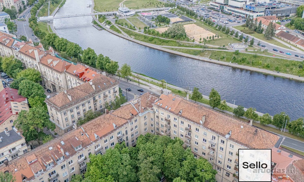  – Nt ekspertai be procentų - nuotraukos Nr. 35