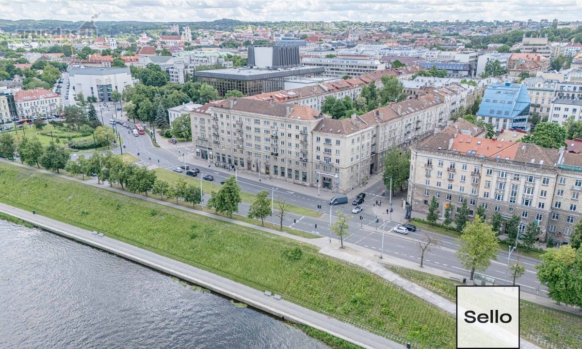  – Nt ekspertai be procentų - nuotraukos Nr. 37