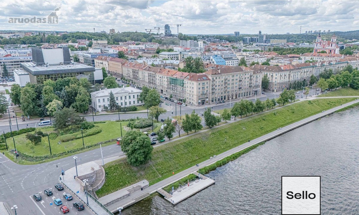  – Nt ekspertai be procentų - nuotraukos Nr. 38