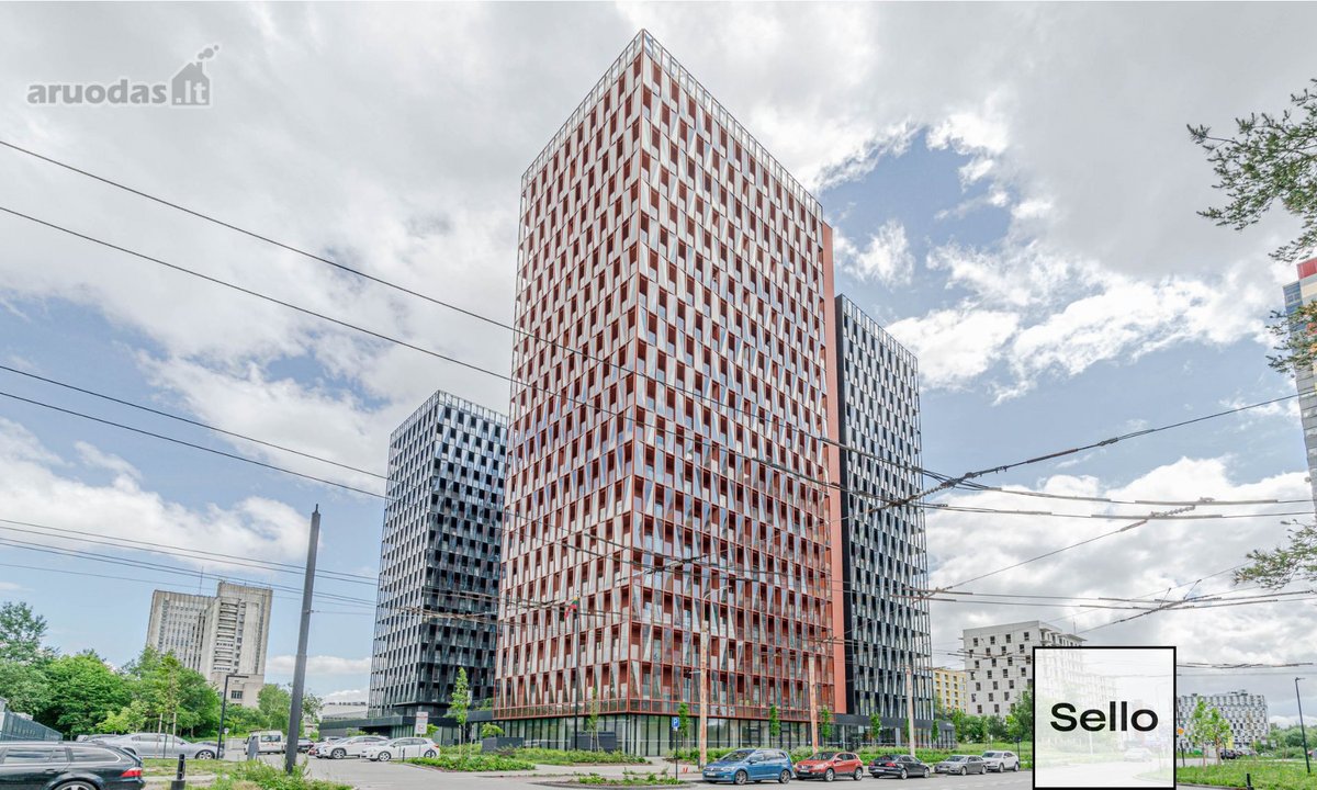  – Nt ekspertai be procentų - nuotraukos Nr. 2
