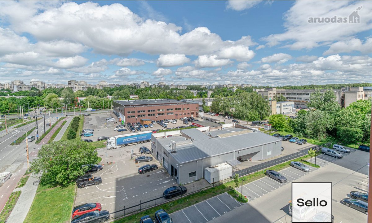  – Nt ekspertai be procentų - nuotraukos Nr. 13