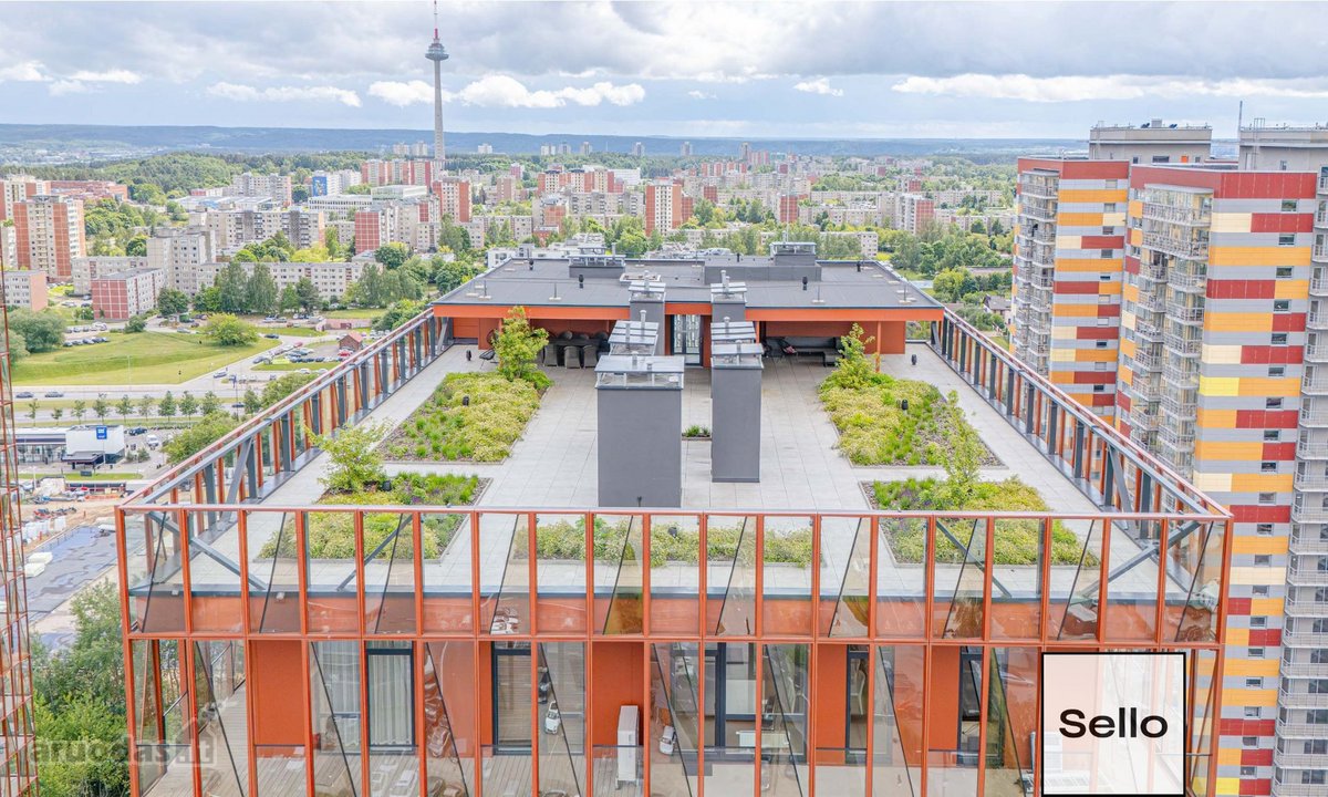  – Nt ekspertai be procentų - nuotraukos Nr. 33