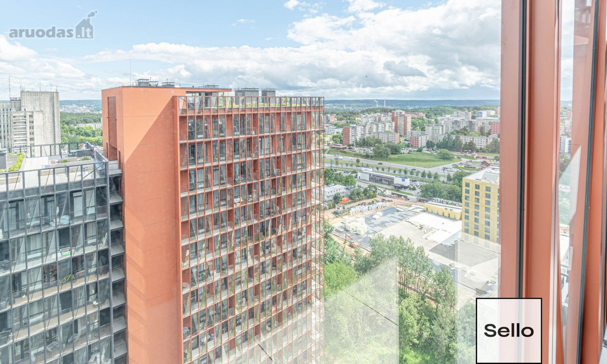  – Nt ekspertai be procentų - nuotraukos Nr. 36