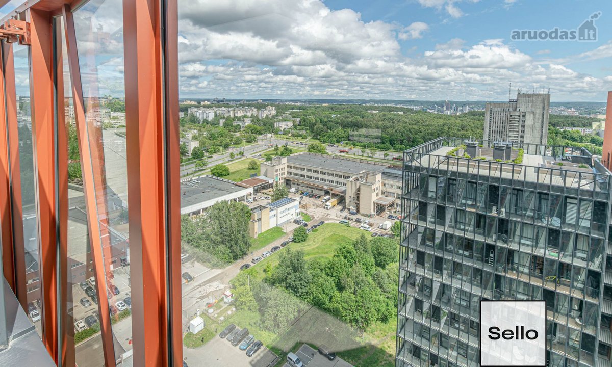  – Nt ekspertai be procentų - nuotraukos Nr. 37