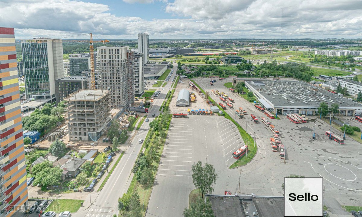  – Nt ekspertai be procentų - nuotraukos Nr. 38