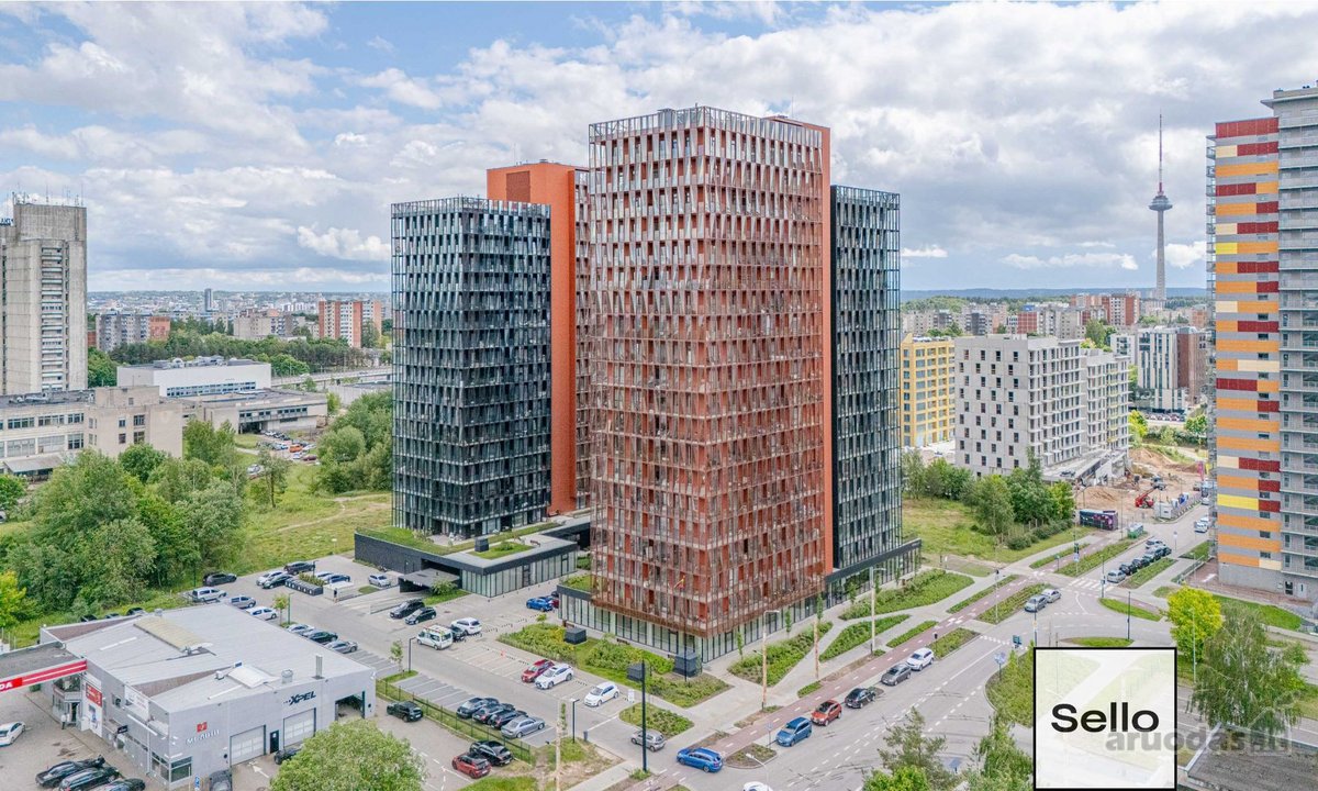 – Nt ekspertai be procentų - nuotraukos Nr. 45