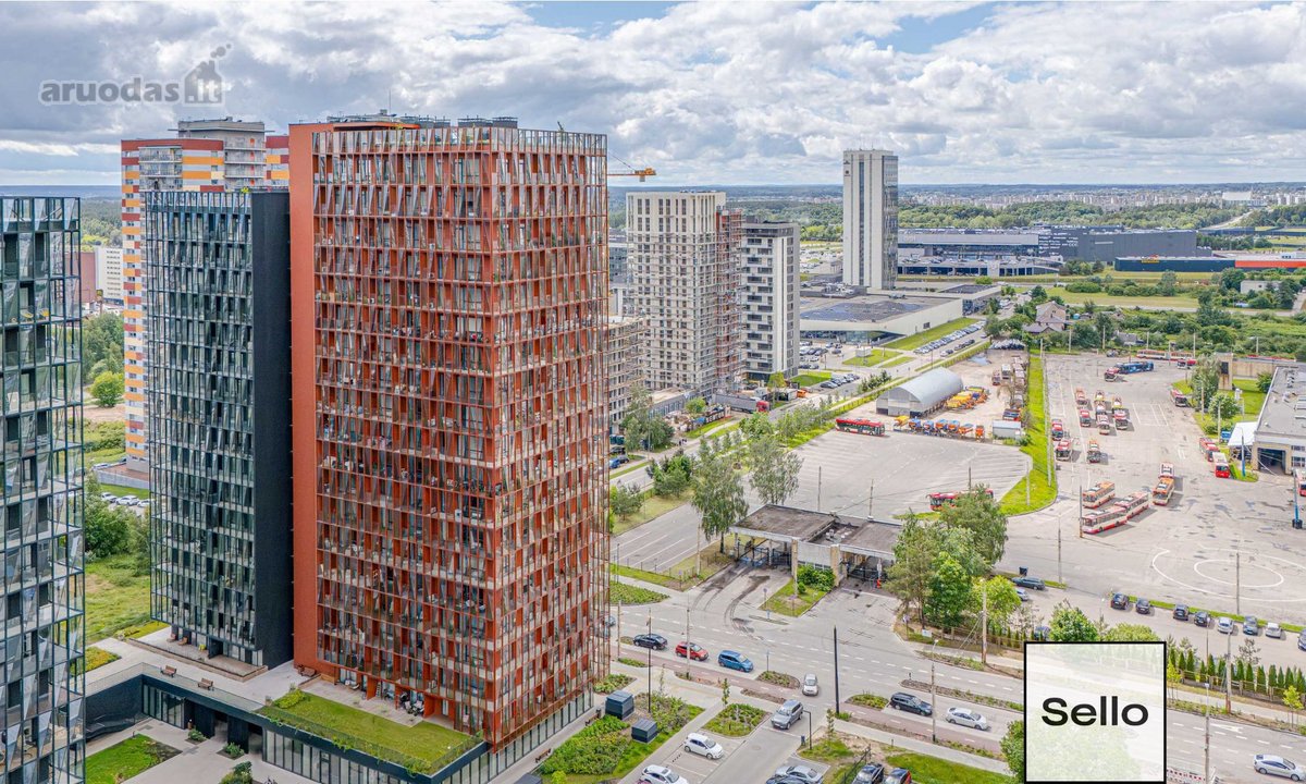  – Nt ekspertai be procentų - nuotraukos Nr. 46