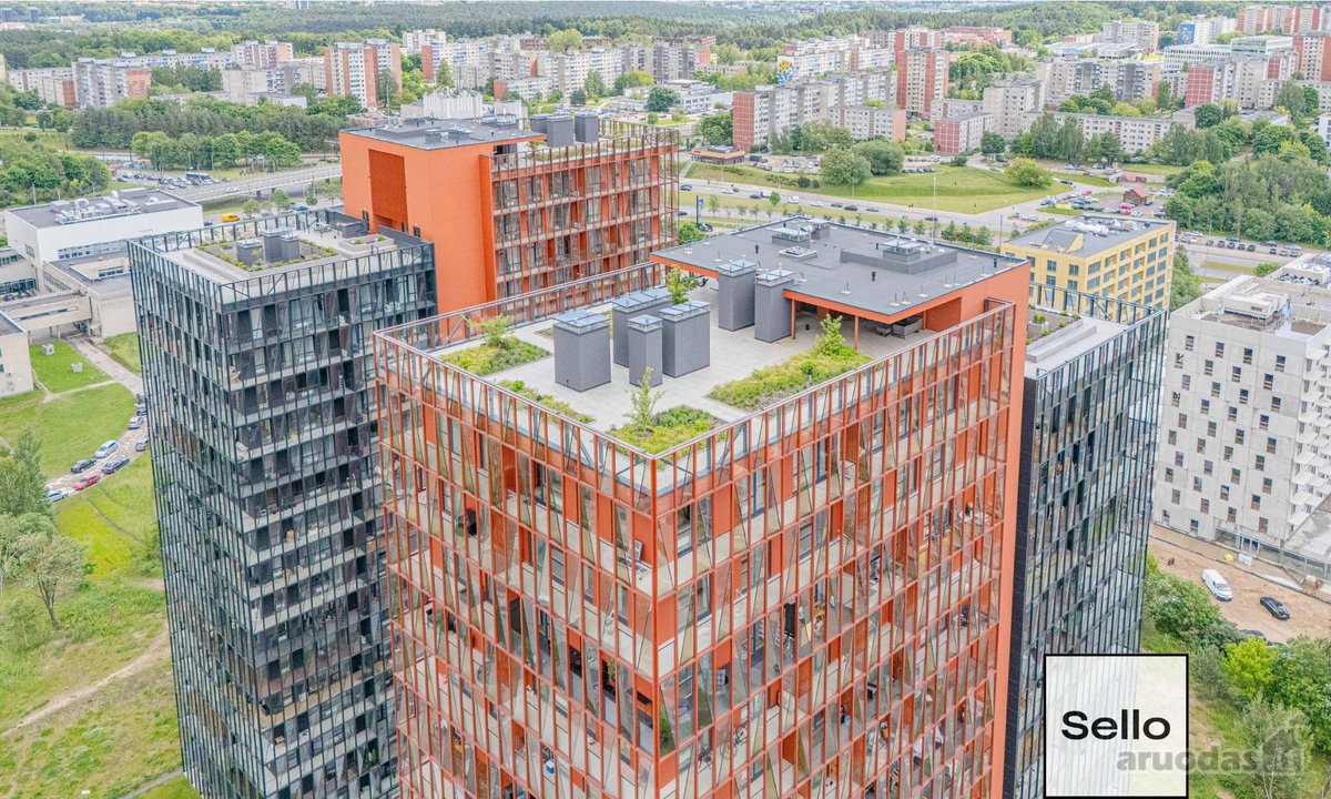  – Nt ekspertai be procentų - nuotraukos Nr. 47