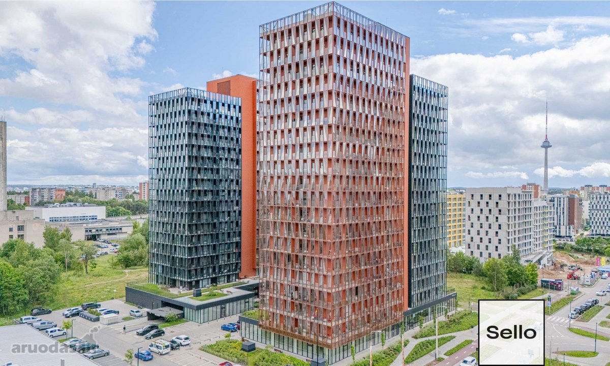  – Nt ekspertai be procentų - nuotraukos Nr. 48