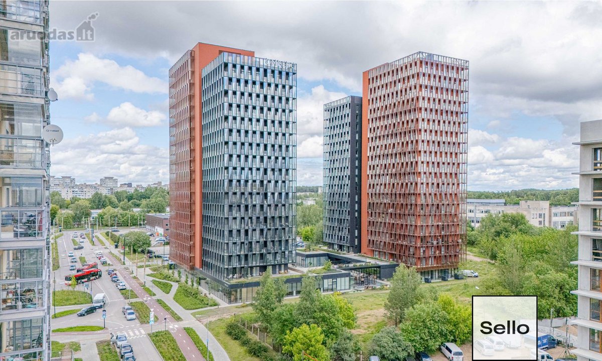  – Nt ekspertai be procentų - nuotraukos Nr. 49