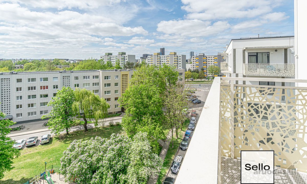  – Nt ekspertai be procentų - nuotraukos Nr. 4