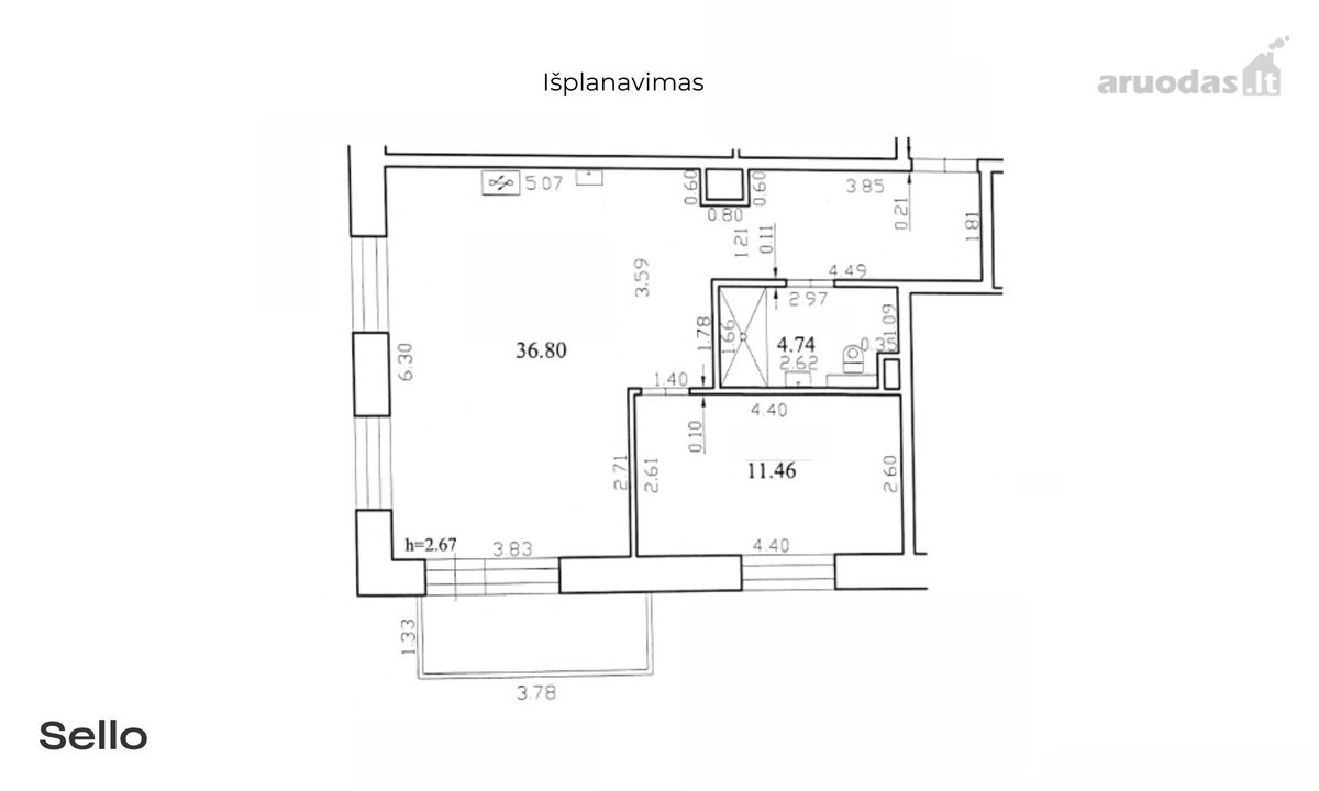  – Nt ekspertai be procentų - nuotraukos Nr. 24
