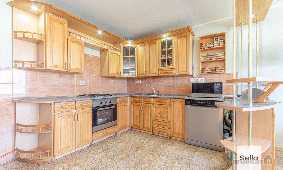  – Nt ekspertai be procentų - nuotraukos Nr. 5