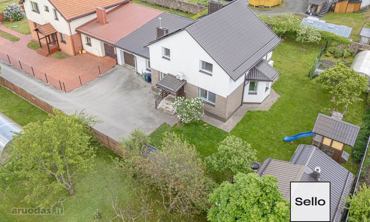  – Nt ekspertai be procentų - nuotraukos Nr. 48