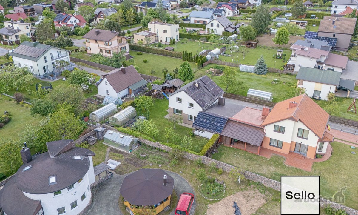  – Nt ekspertai be procentų - nuotraukos Nr. 50