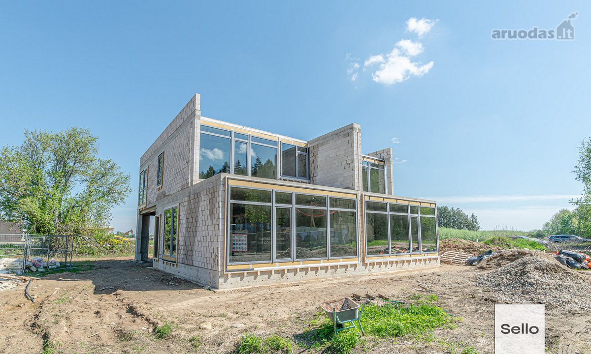  – Nt ekspertai be procentų - nuotraukos Nr. 3