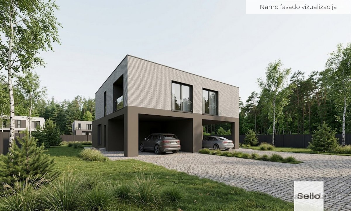  – Nt ekspertai be procentų - nuotraukos Nr. 5