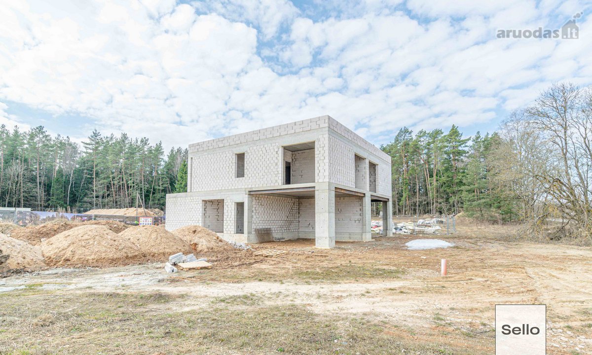  – Nt ekspertai be procentų - nuotraukos Nr. 10