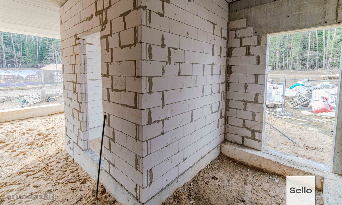  – Nt ekspertai be procentų - nuotraukos Nr. 24