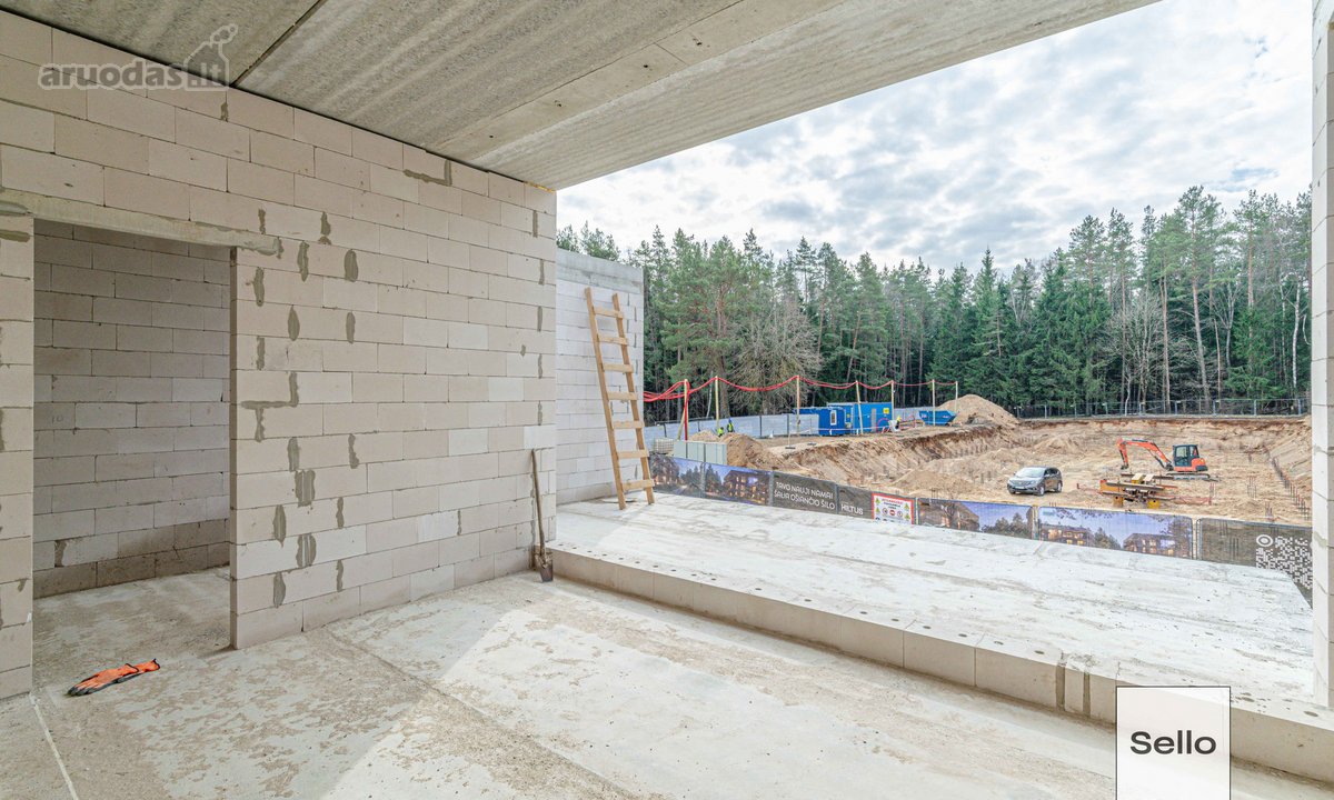  – Nt ekspertai be procentų - nuotraukos Nr. 29