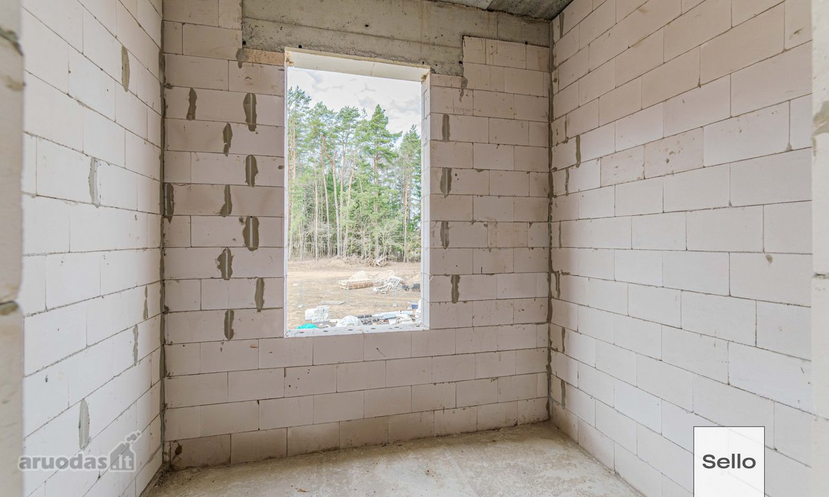  – Nt ekspertai be procentų - nuotraukos Nr. 32