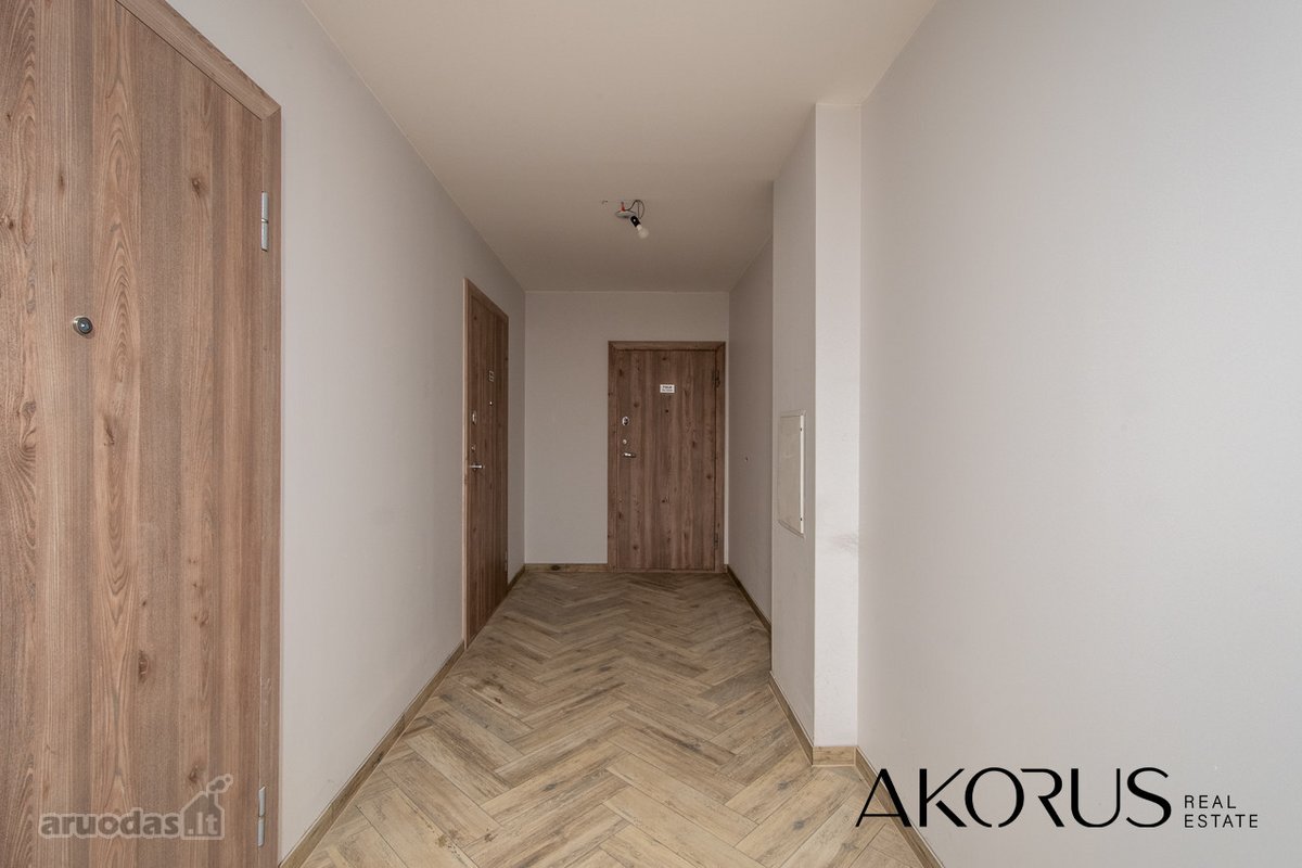 Verta Žinoti - nuotraukos Nr. 15