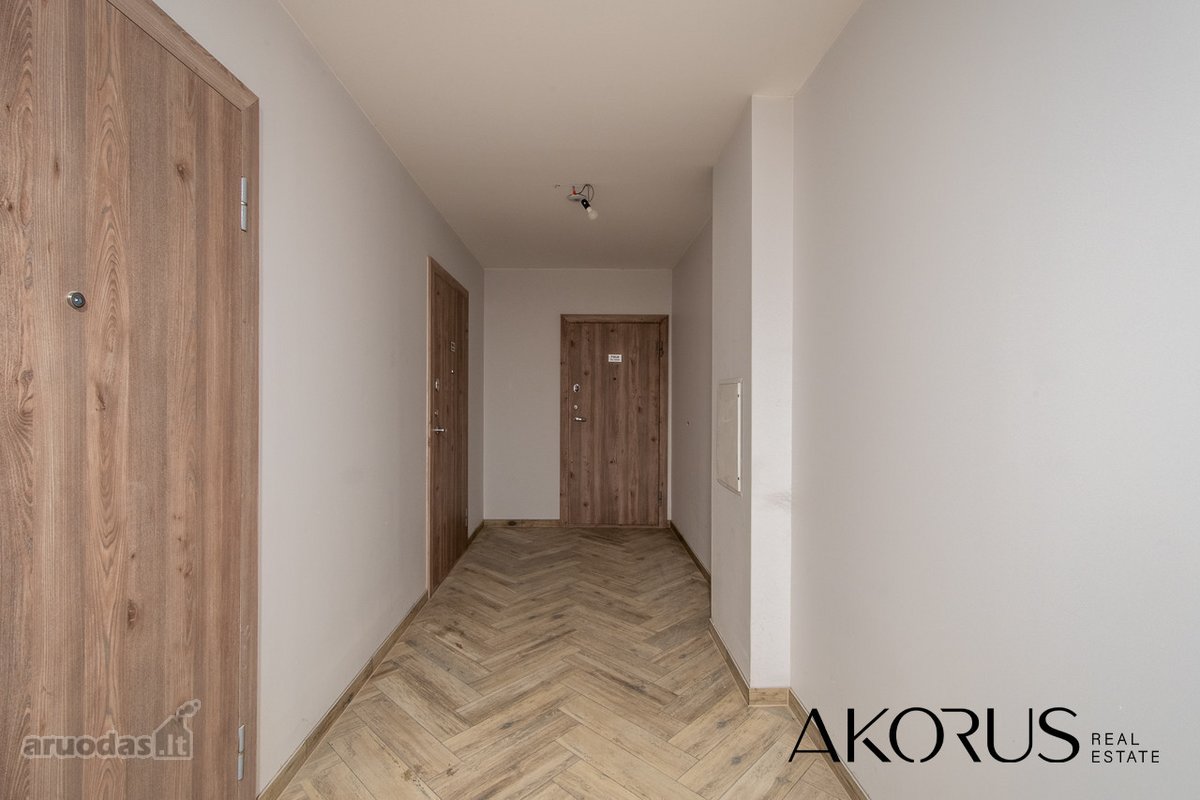 Verta Žinoti - nuotraukos Nr. 15