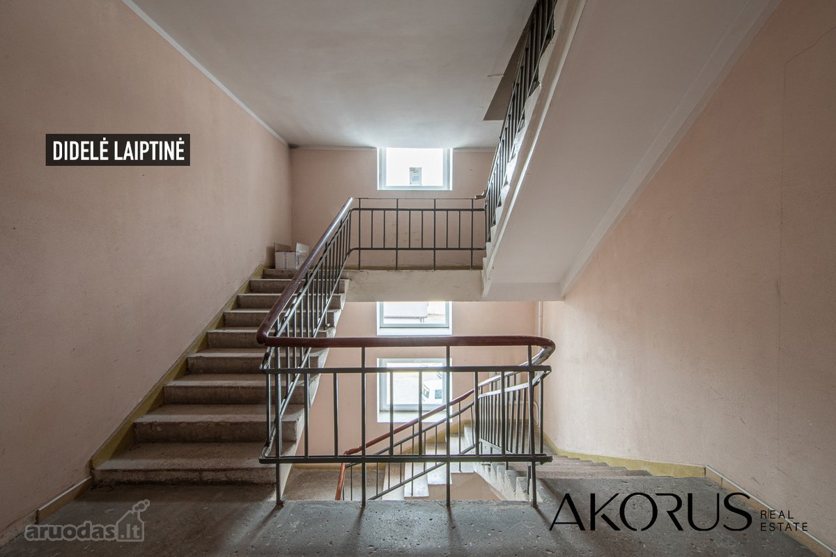 Verta Žinoti - nuotraukos Nr. 16