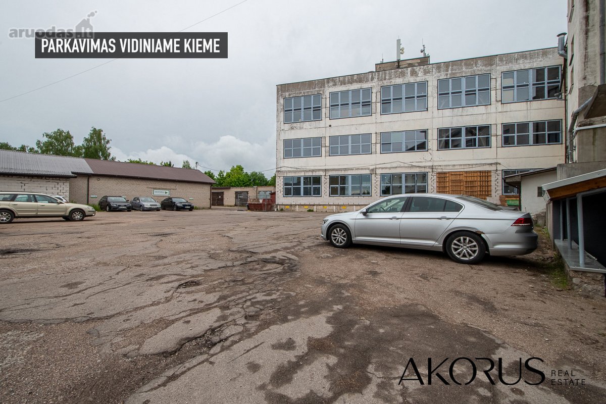 Verta Žinoti - nuotraukos Nr. 21