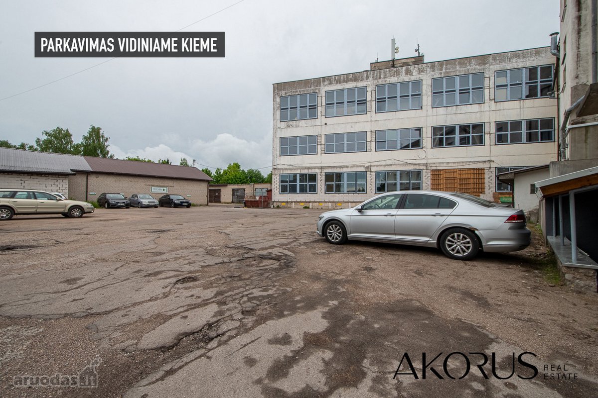 Verta Žinoti - nuotraukos Nr. 21