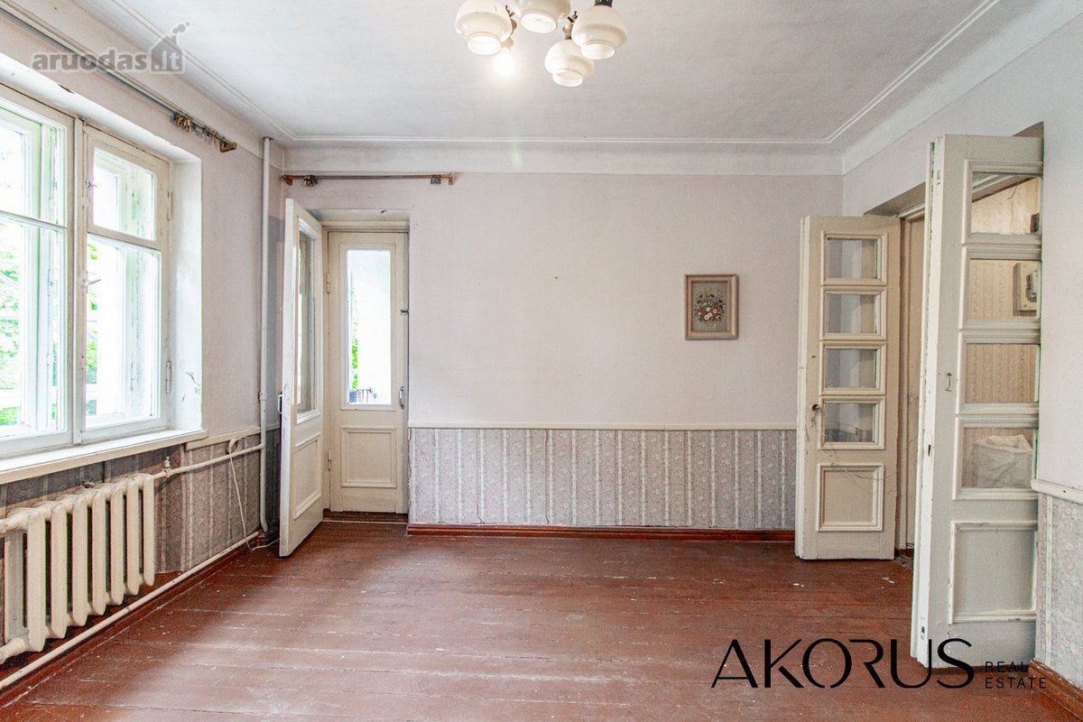 Verta Žinoti - nuotraukos Nr. 5