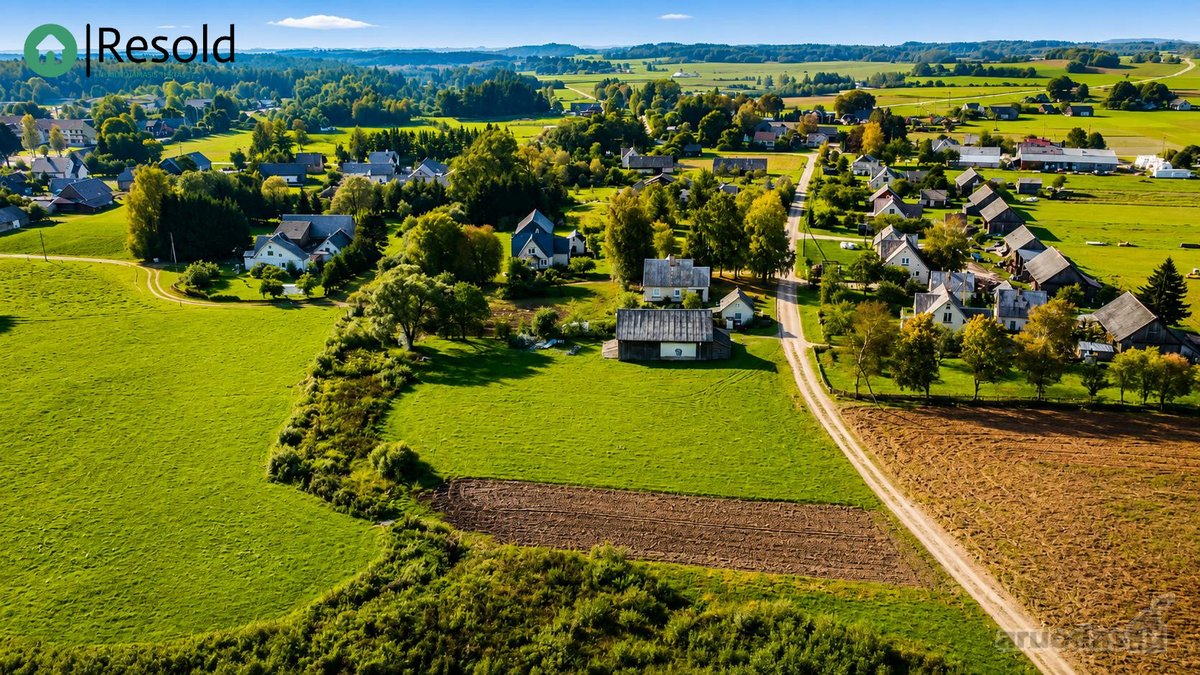 Parduodamas jaukus bei tvarkingas namas Alyvų - nuotraukos Nr. 27