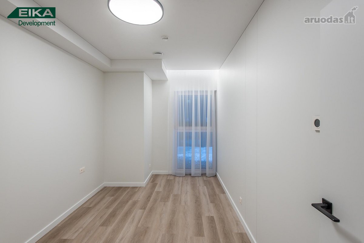 Kaina be nuolaidos: 262 862 Eur - nuotraukos Nr. 5