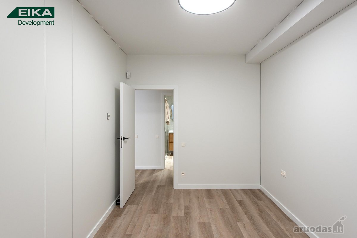 Kaina be nuolaidos: 262 862 Eur - nuotraukos Nr. 6