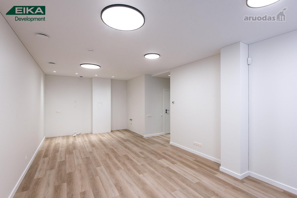 Kaina be nuolaidos: 262 862 Eur - nuotraukos Nr. 10