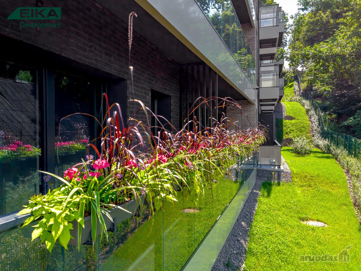 Kaina be nuolaidos: 262 862 Eur - nuotraukos Nr. 16