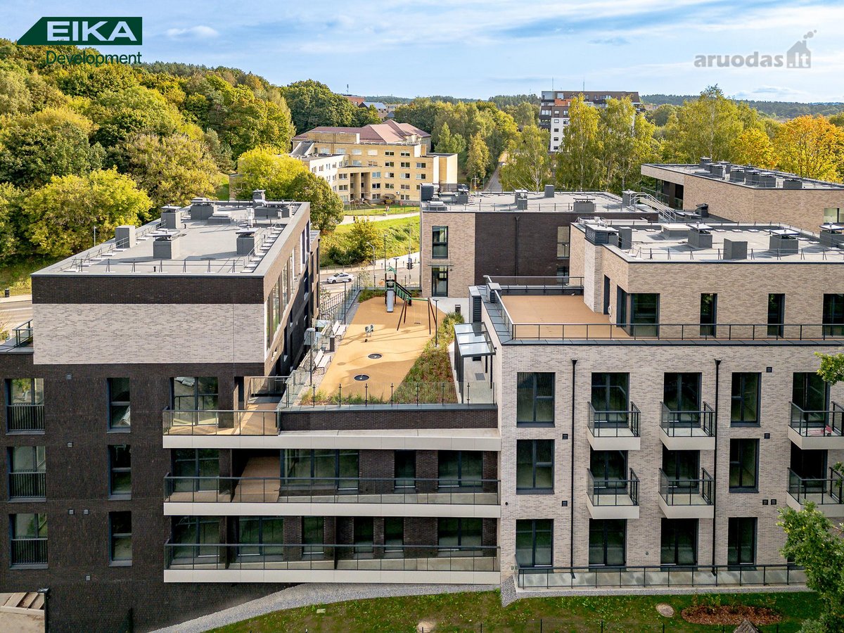 Kaina be nuolaidos: 262 862 Eur - nuotraukos Nr. 30
