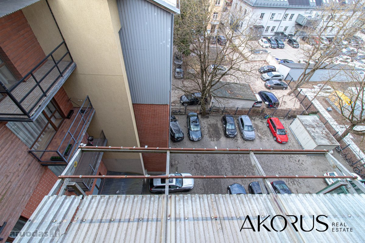 Verta Žinoti - nuotraukos Nr. 7