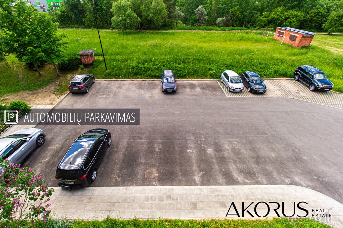 Verta Žinoti - nuotraukos Nr. 7