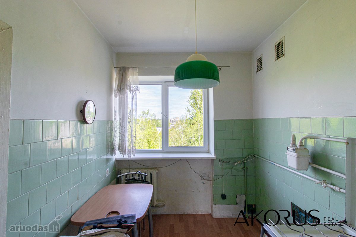 Verta Žinoti - nuotraukos Nr. 14