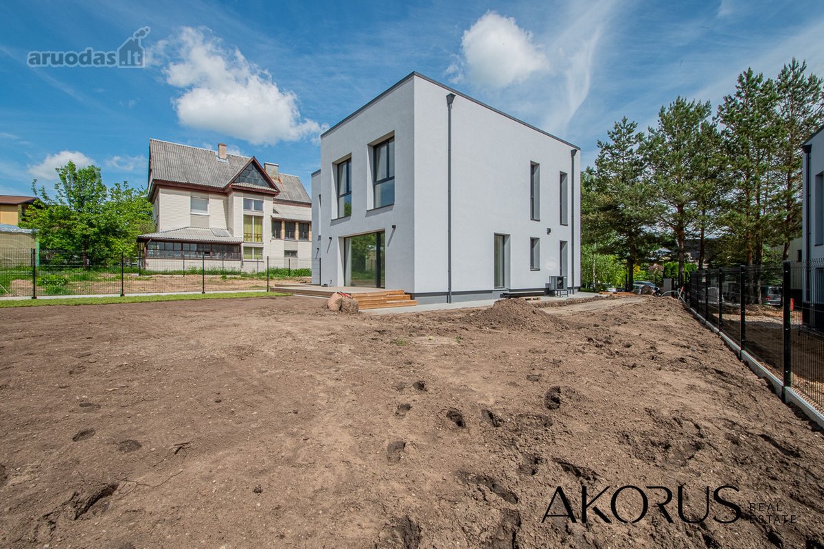 Verta Žinoti - nuotraukos Nr. 21